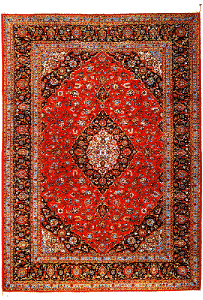 Keschan 01