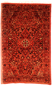 Saruk